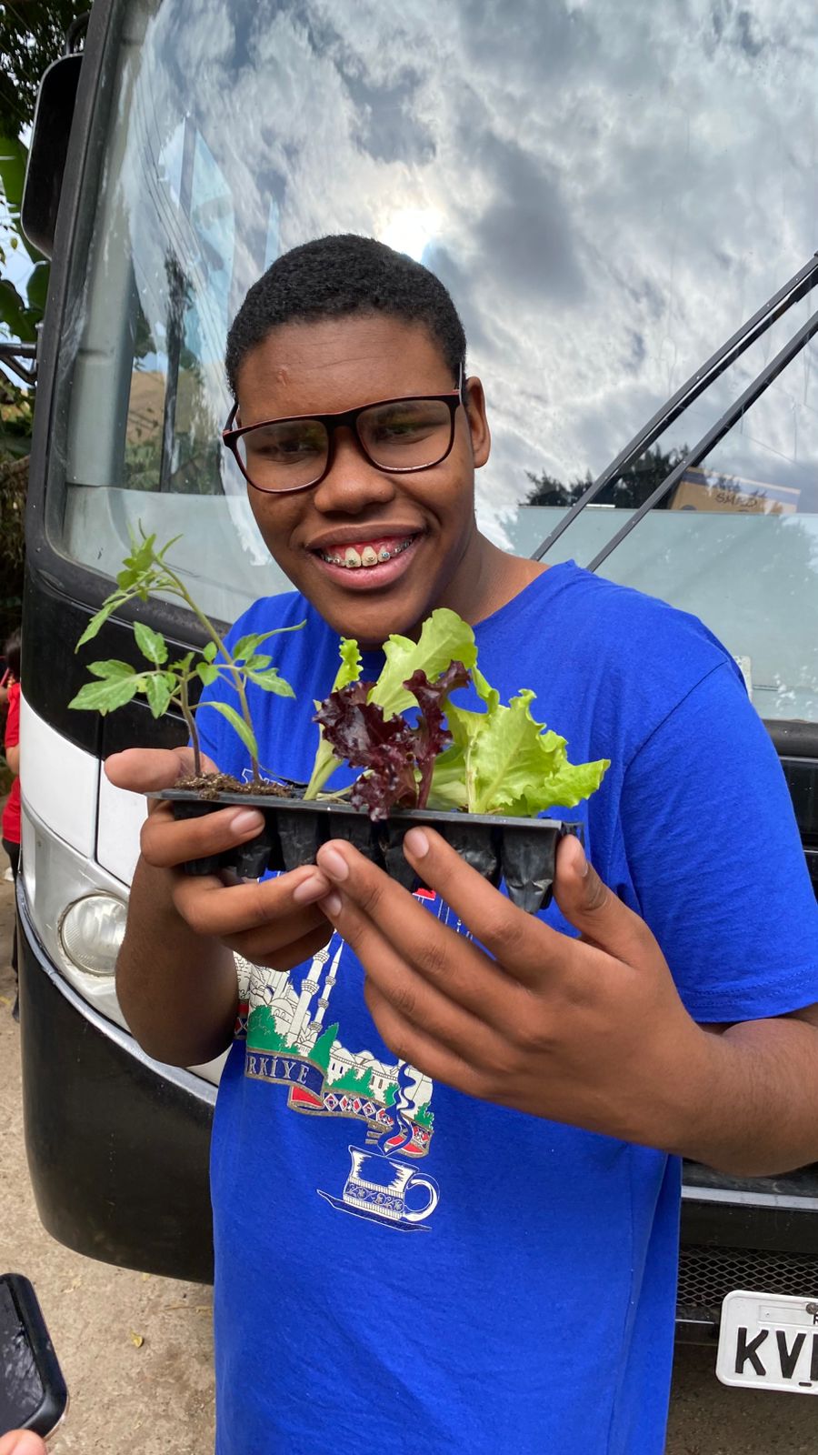 notasvr vivÊncia terapÊutica na zona rural divulgaÇÃo pmvr1 notasvr vivÊncia terapÊutica na zona rural divulgaÇÃo pmvr1