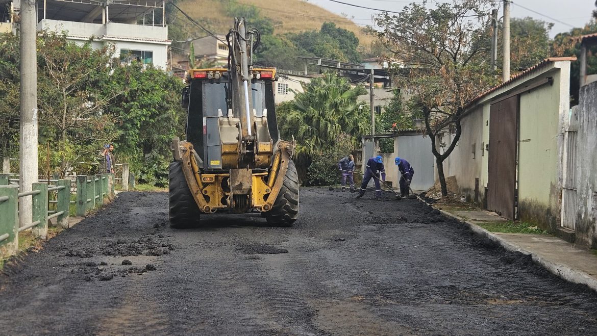 novo asfalto vila elmira (1)