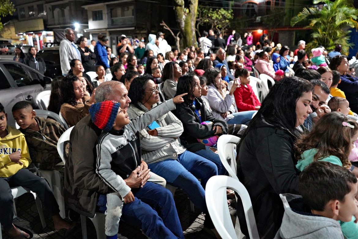 palco sobre rodas l geraldo gonçalves pmvr 1