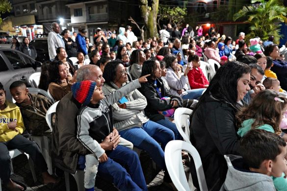 palco sobre rodas l geraldo gonçalves pmvr 1