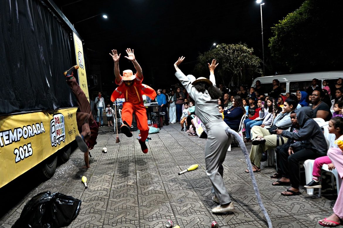 palco sobre rodas l geraldo gonçalves pmvr1 11