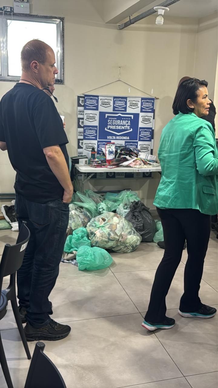 prisão no aterrado1 prisão no aterrado1