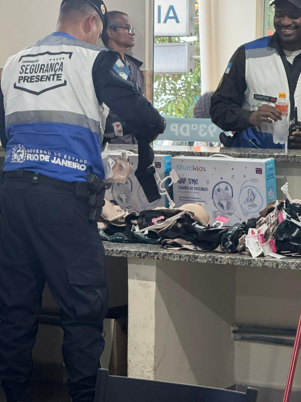 prisão no aterrado11 prisão no aterrado11