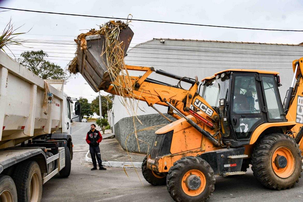 programa bairo legal no monet (41) rafael oliveira