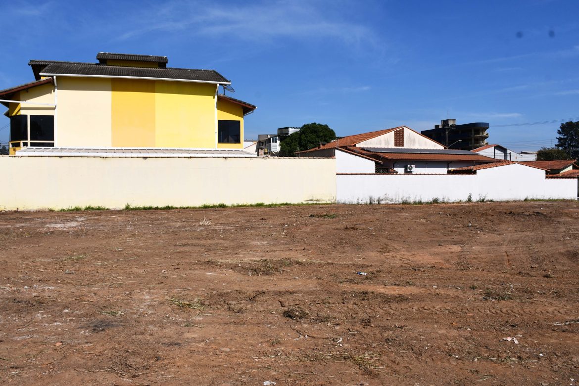 programa lote limpo, resende limpa depois (raimundo brasil) programa lote limpo, resende limpa depois (raimundo brasil)