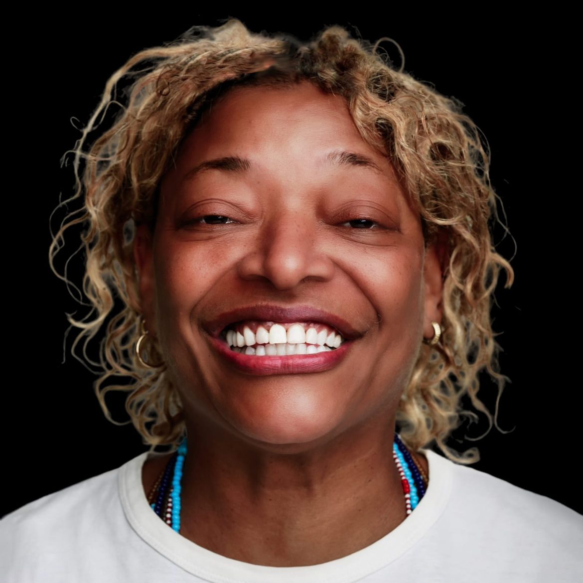 quatro shows gratuitos na semana do aniversário de volta redonda divulgação secom11