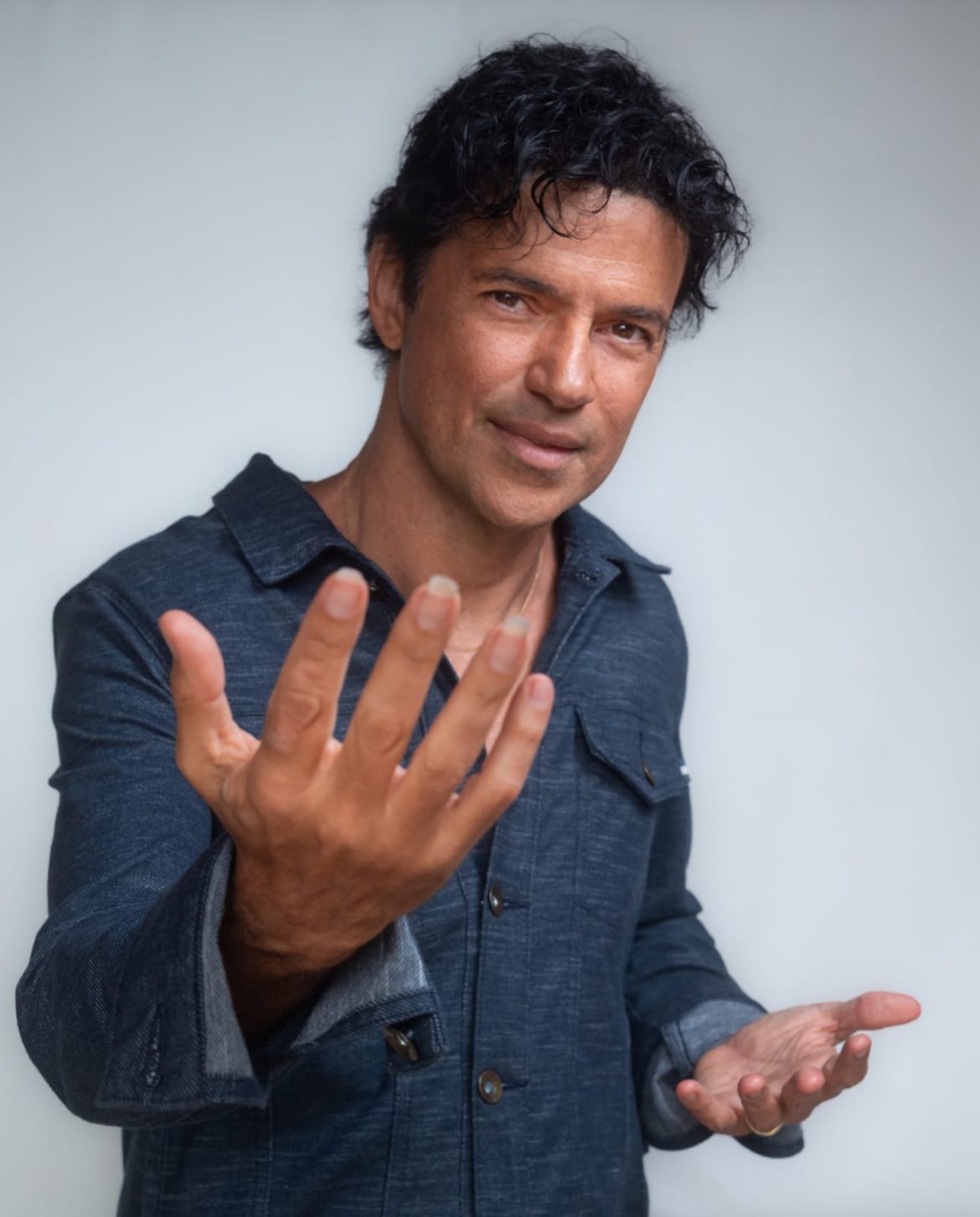 quatro shows gratuitos na semana do aniversário de volta redonda divulgação secom111