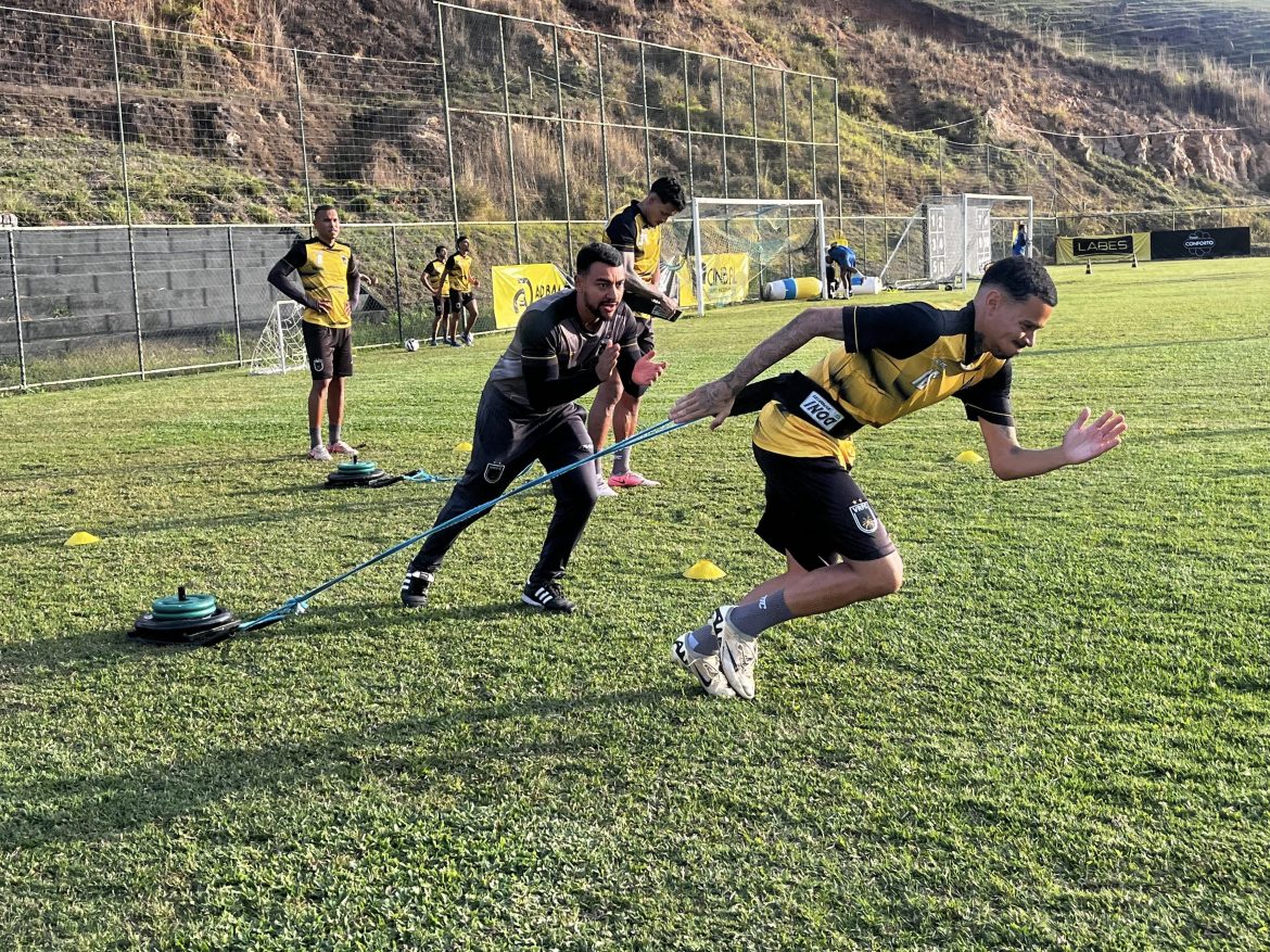  rafaela campos comkt vrfc