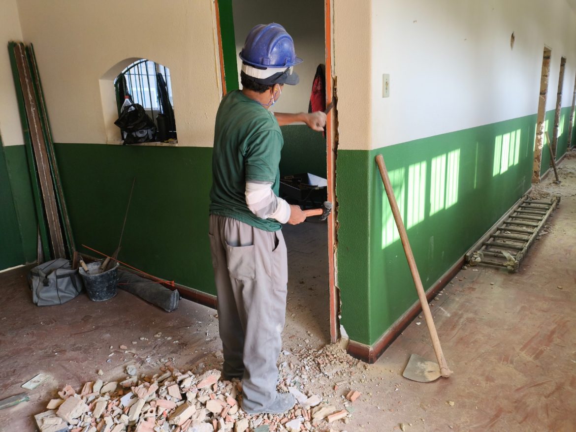 reforma do colégio pedro rangel aecom pmi (1)