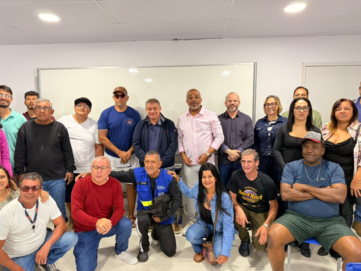 reunião parque mambucaba (2)