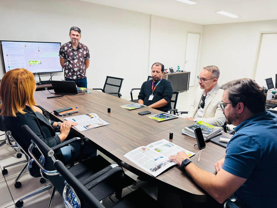 revista vozes vivas (2)