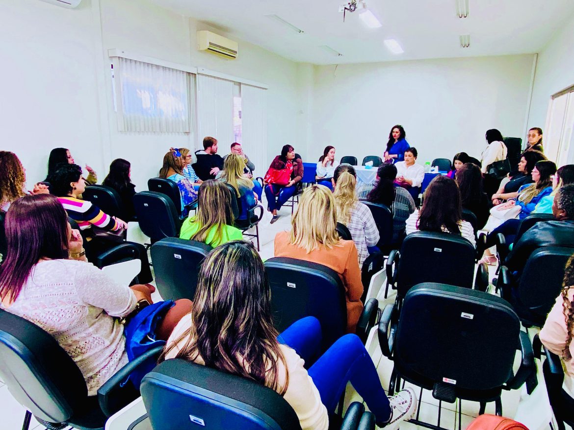 roda de conversa (1)