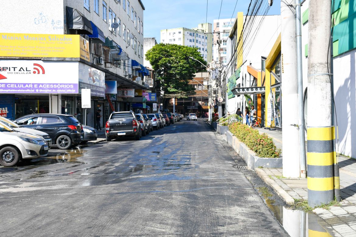 rua henrique sivori rafael oliveira