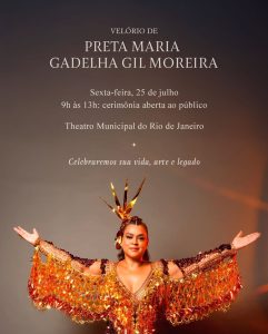 saveclip.app 521951009 18531839707036698 2550182003209683518 n