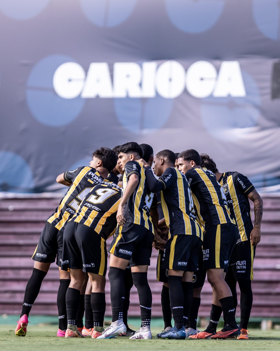 sub 20voltaco viniciusgentil