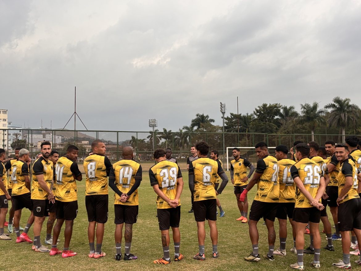 treino vrfc 2507 maria eduarda barbosa comkt vrfc