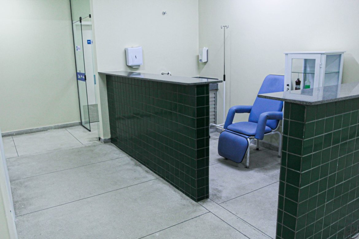 ubsf jardim belvedere 1 ubsf jardim belvedere 1