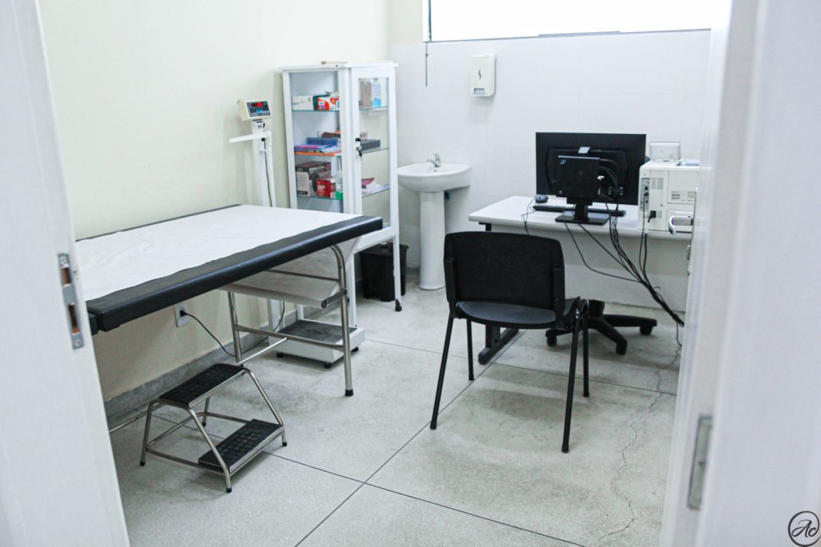 ubsf jardim belvedere ubsf jardim belvedere