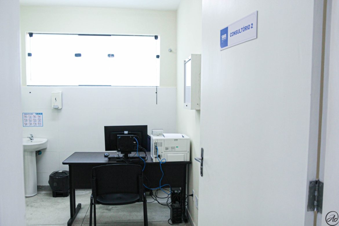 ubsf jardim belvedere 2 ubsf jardim belvedere 2