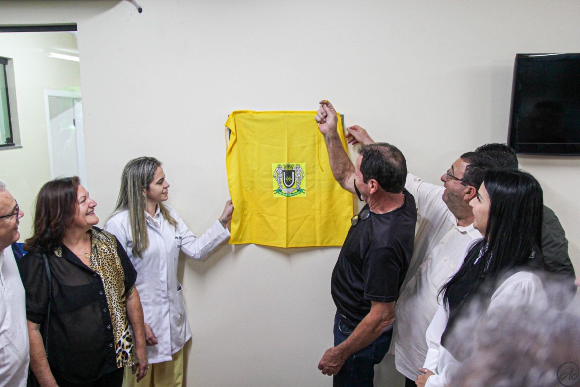 ubsf jardim belvedere 5