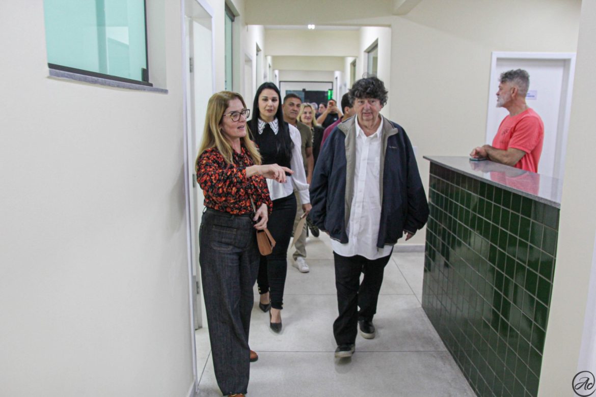 ubsf jardim belvedere 6 ubsf jardim belvedere 6