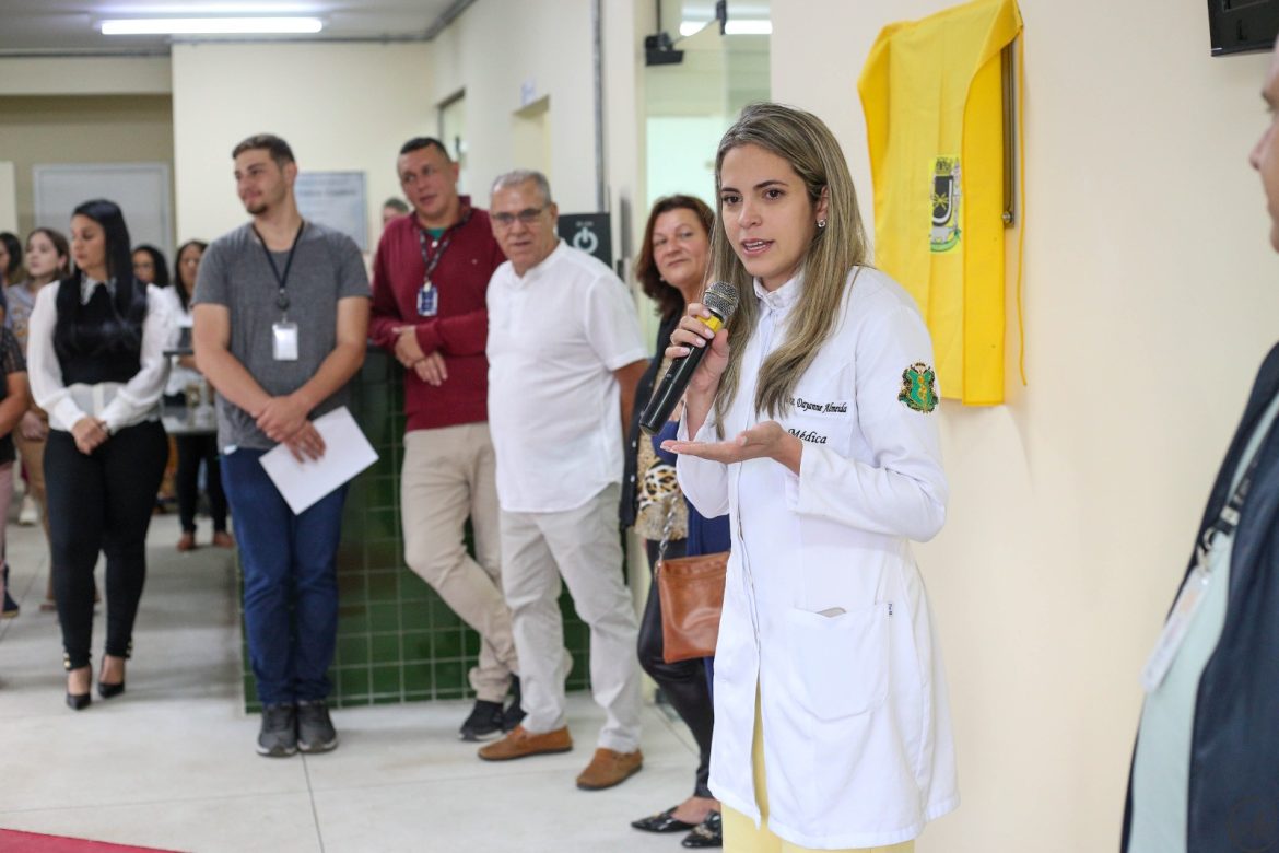 ubsf jardim belvedere 7 ubsf jardim belvedere 7