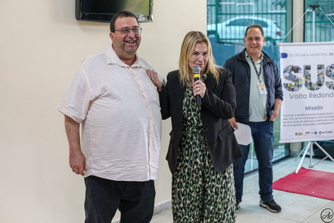 ubsf jardim belvedere 8 ubsf jardim belvedere 8