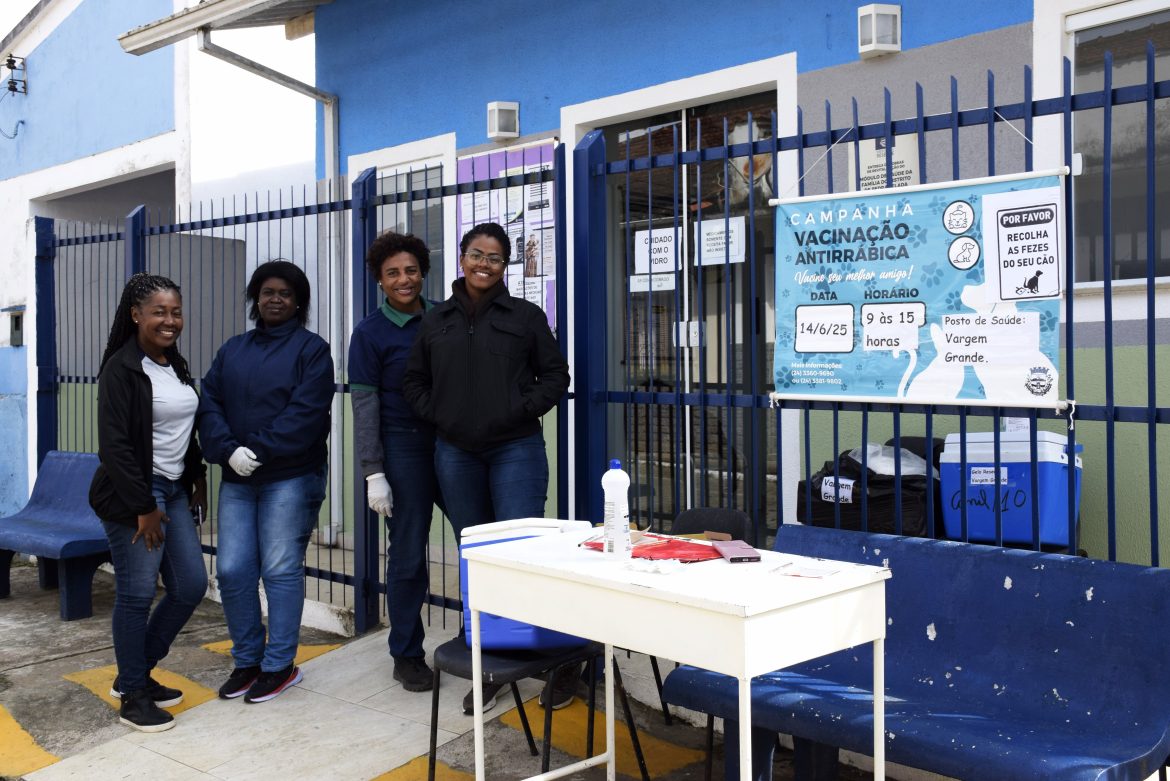 vacinação antirrábica (8) carina rocha