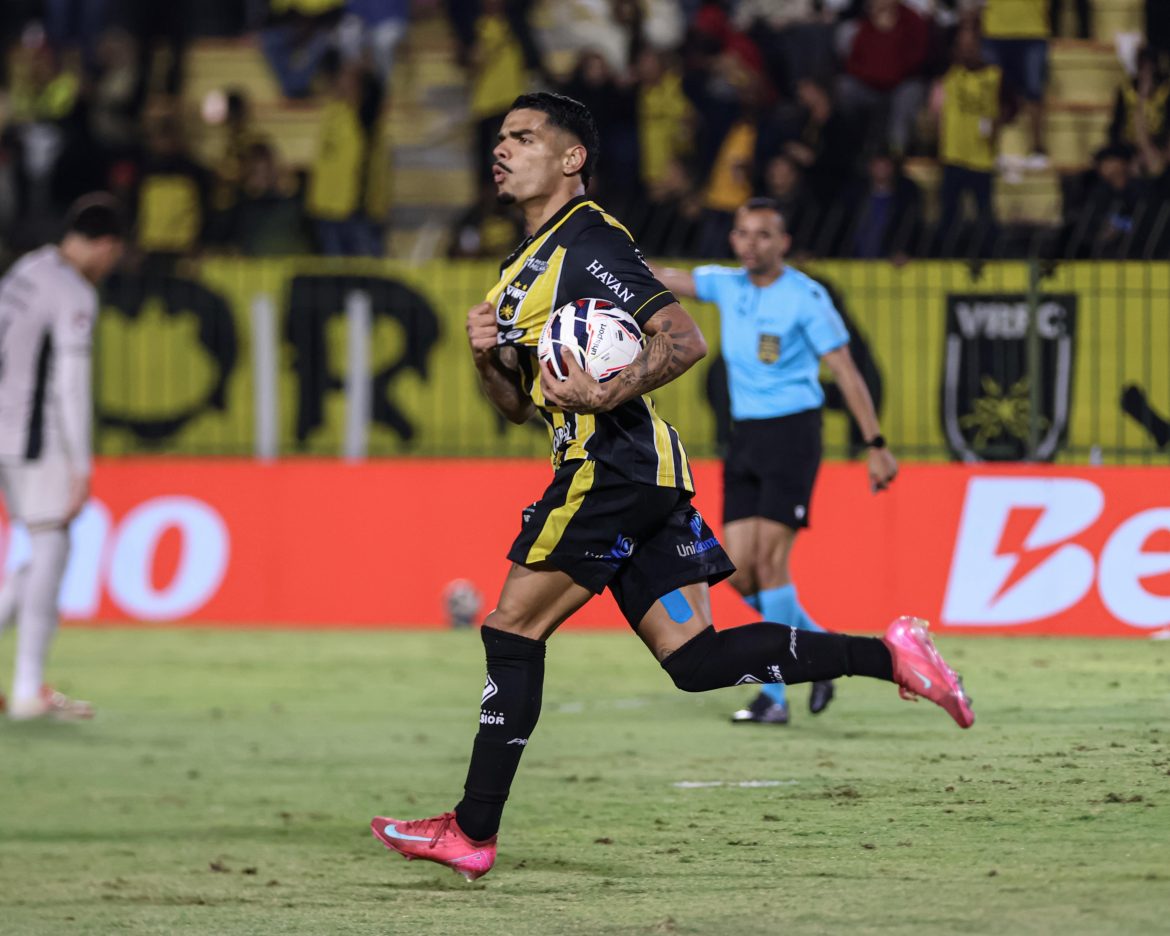 vre x cap 1 anderson mendes comkt vrfc vre x cap 1 anderson mendes comkt vrfc