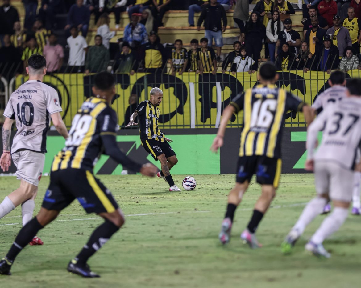 vre x cap 2 anderson mendes comkt vrfc vre x cap 2 anderson mendes comkt vrfc