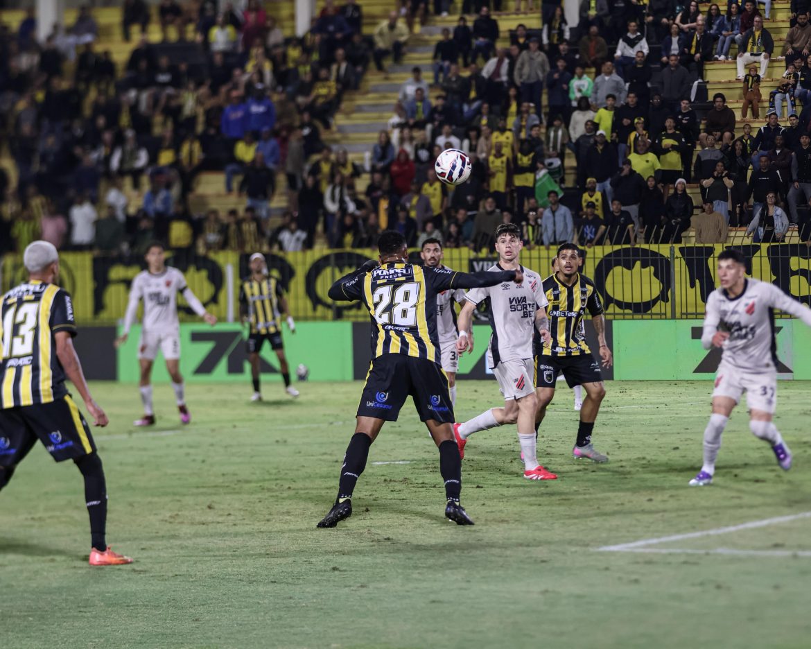 vre x cap 3 anderson mendes comkt vrfc vre x cap 3 anderson mendes comkt vrfc