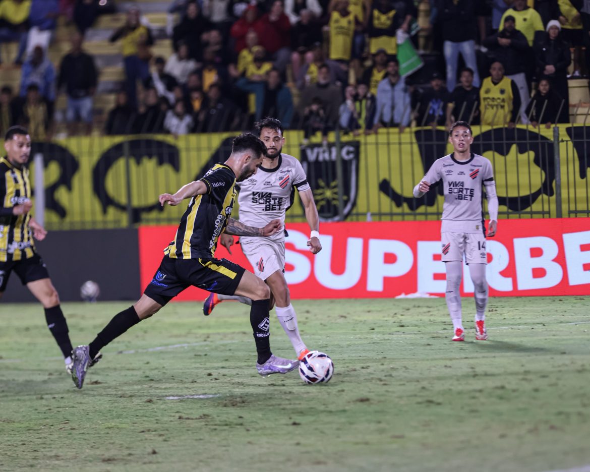 vre x cap 5 anderson mendes comkt vrfc vre x cap 5 anderson mendes comkt vrfc