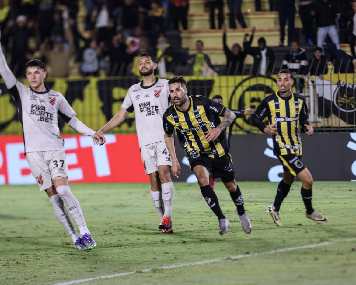 vre x cap 6 anderson mendes comkt vrfc vre x cap 6 anderson mendes comkt vrfc