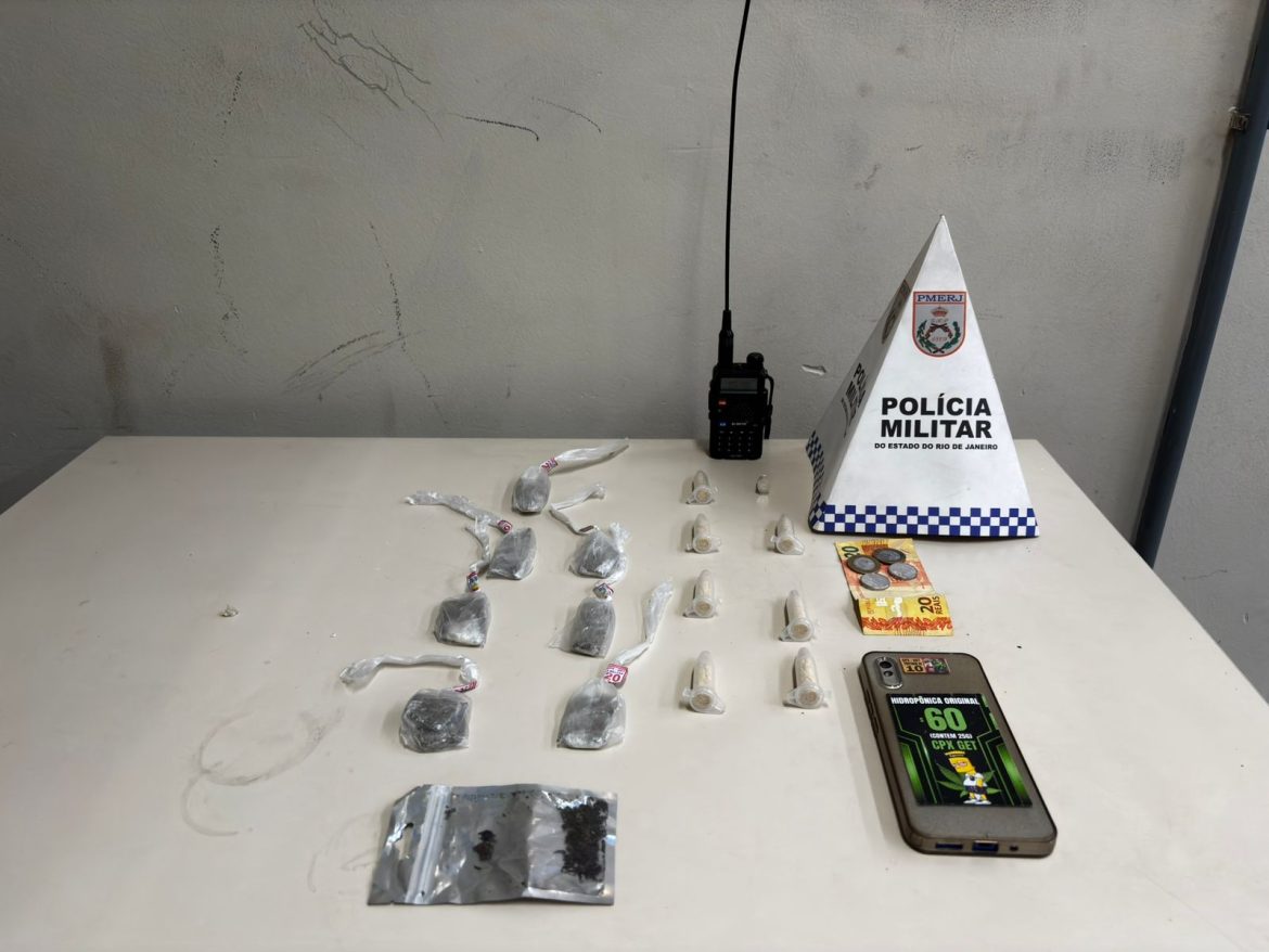 whatsapp image 2025 07 01 at 08.21.26