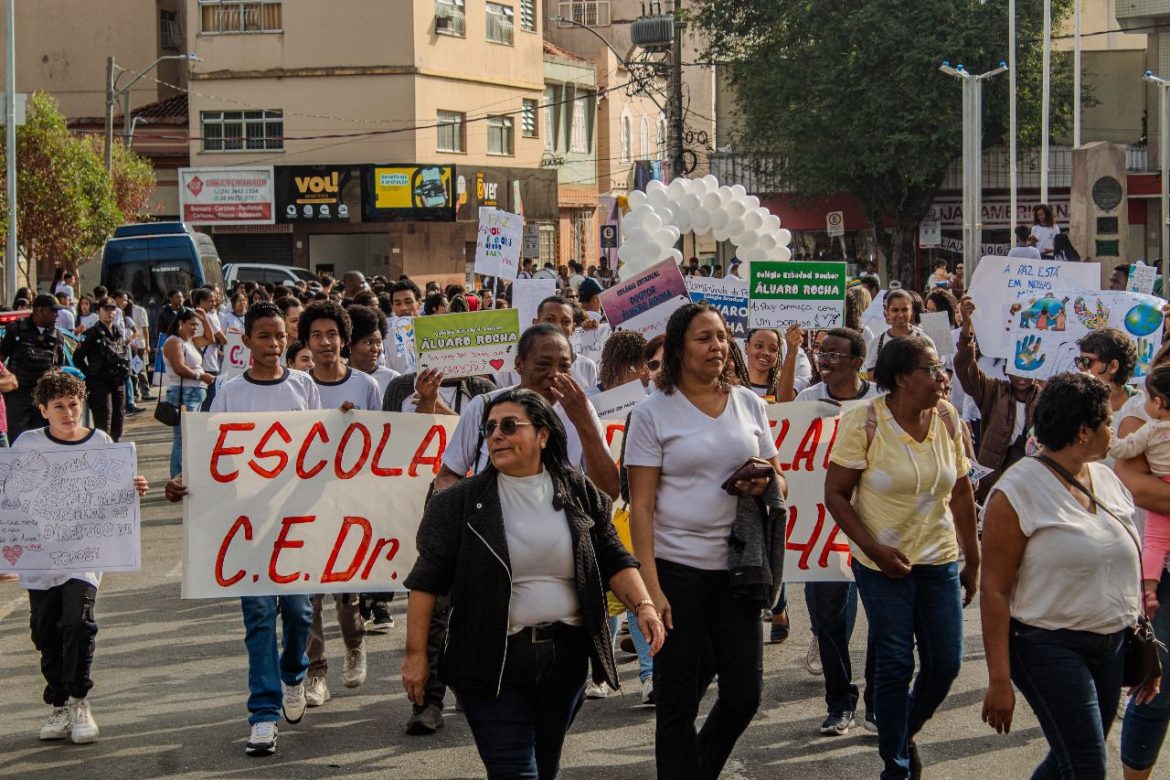 whatsapp image 2025 07 01 at 11.09.38