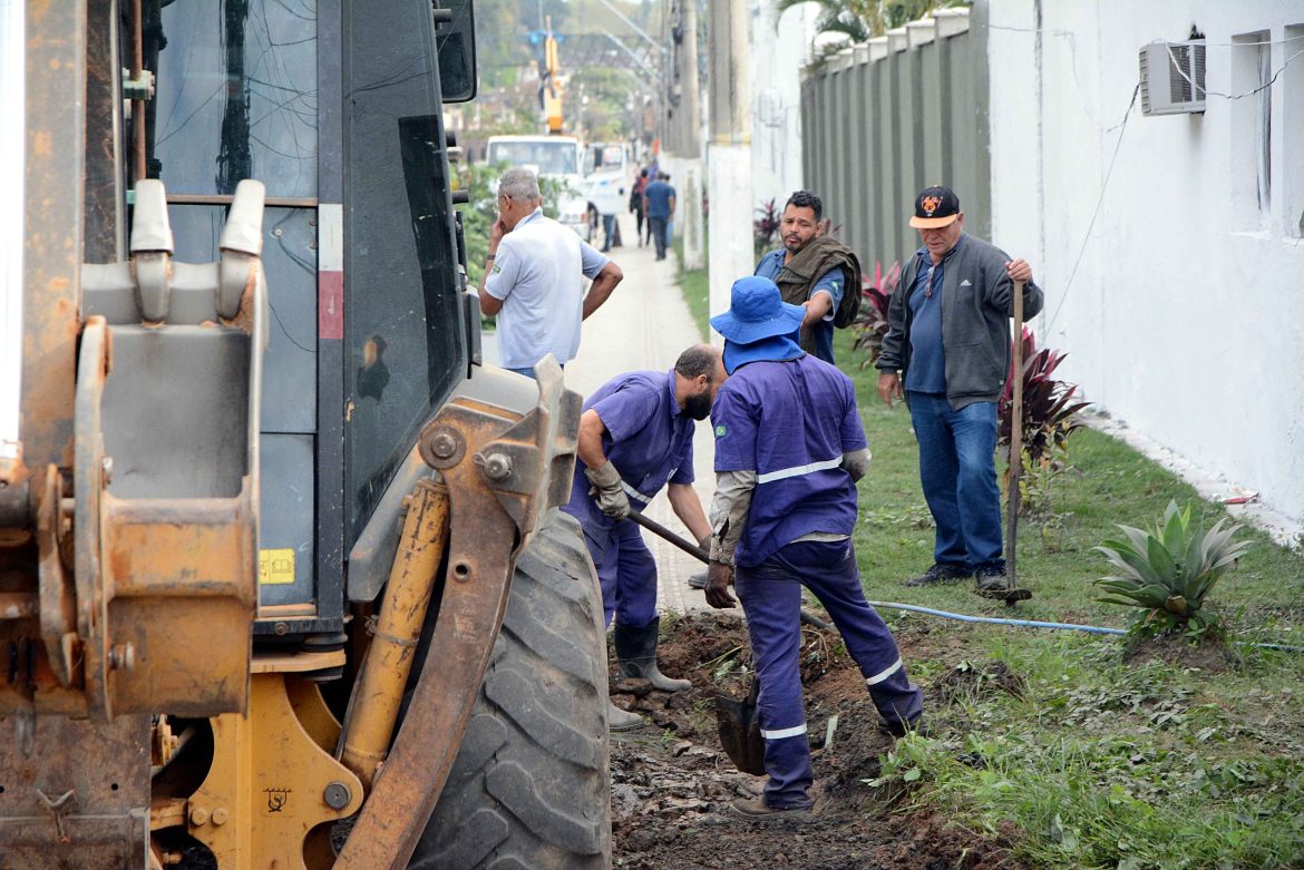 whatsapp image 2025 07 01 at 14.04.05 (1)