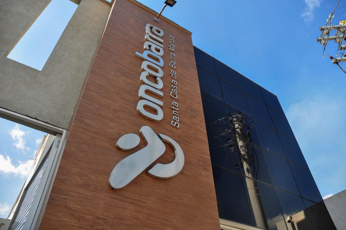 whatsapp image 2025 07 01 at 14.31.57 whatsapp image 2025 07 01 at 14.31.57