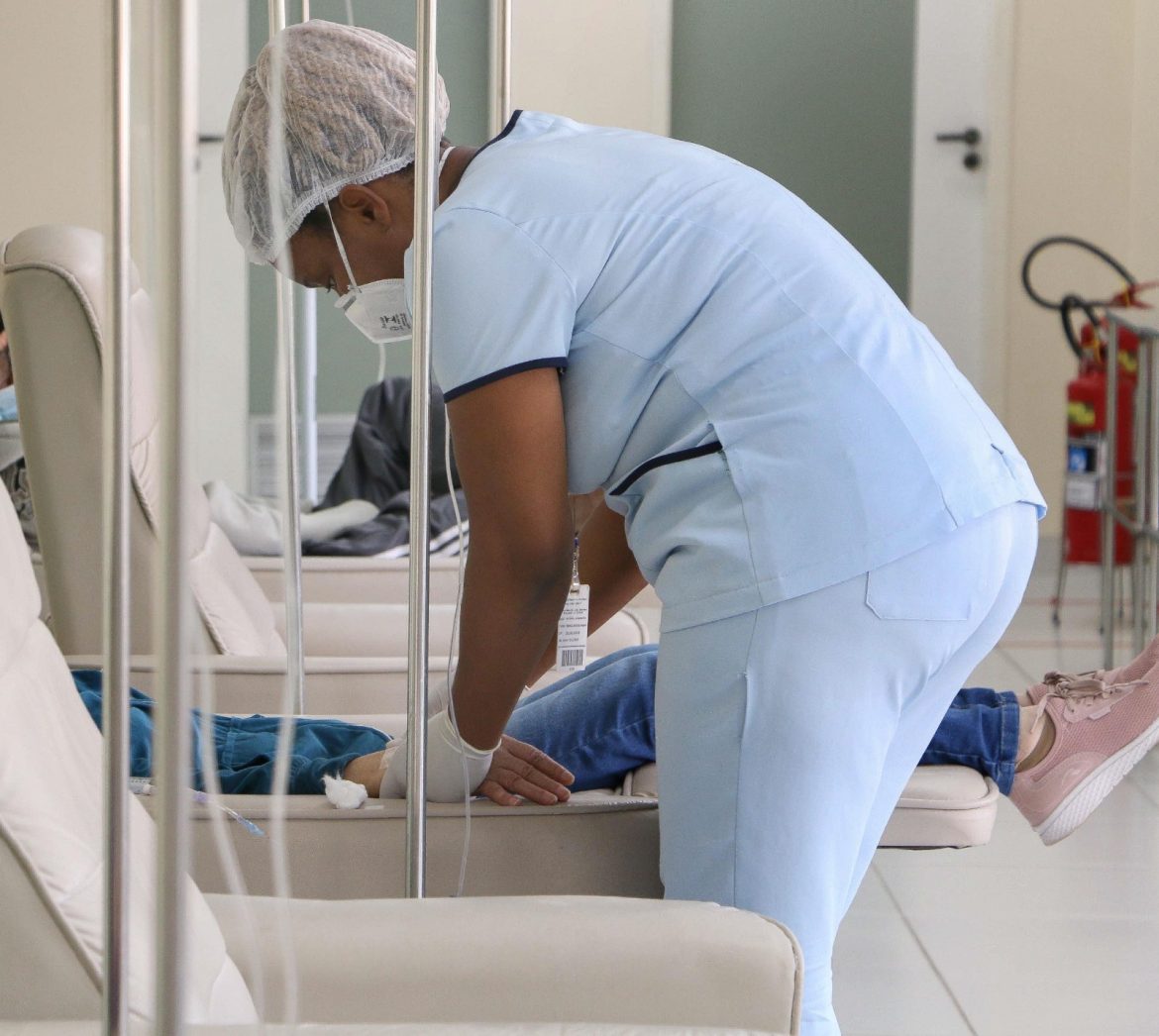 whatsapp image 2025 07 01 at 14.31.58 (1)