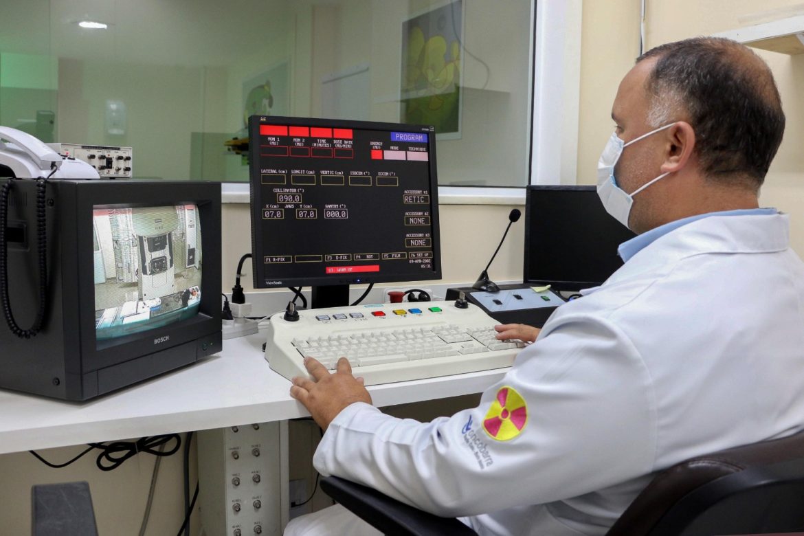 whatsapp image 2025 07 01 at 14.31.58 whatsapp image 2025 07 01 at 14.31.58