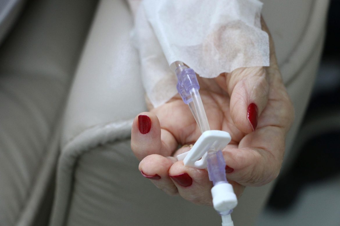 whatsapp image 2025 07 01 at 14.31.59 whatsapp image 2025 07 01 at 14.31.59