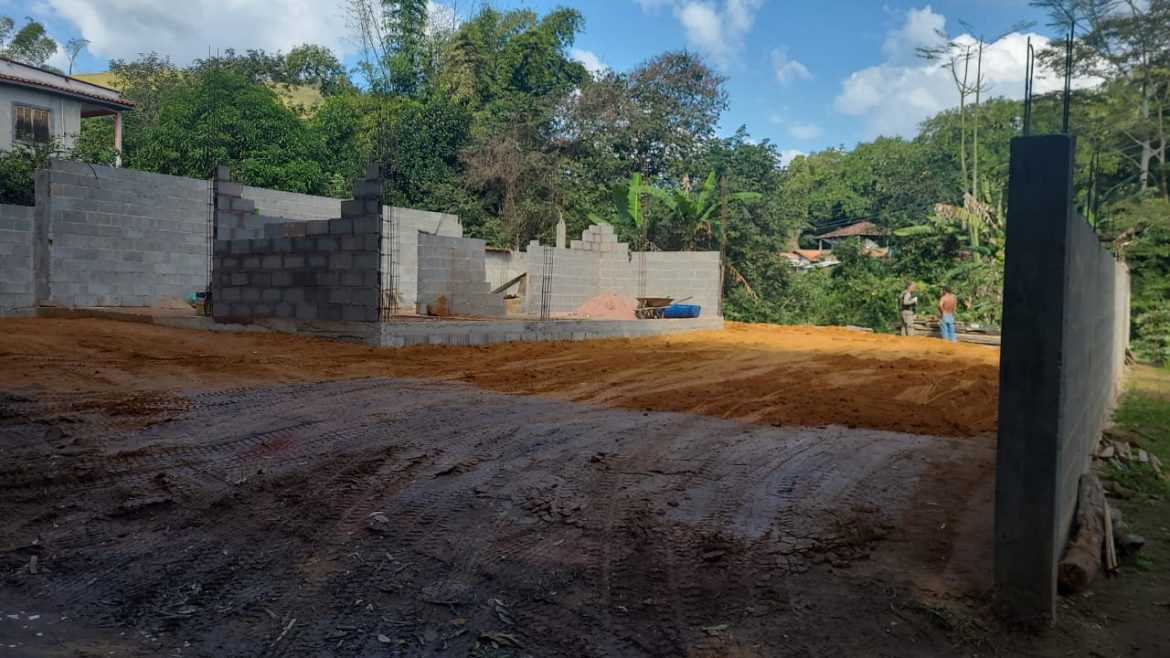 whatsapp image 2025 07 02 at 09.11.48