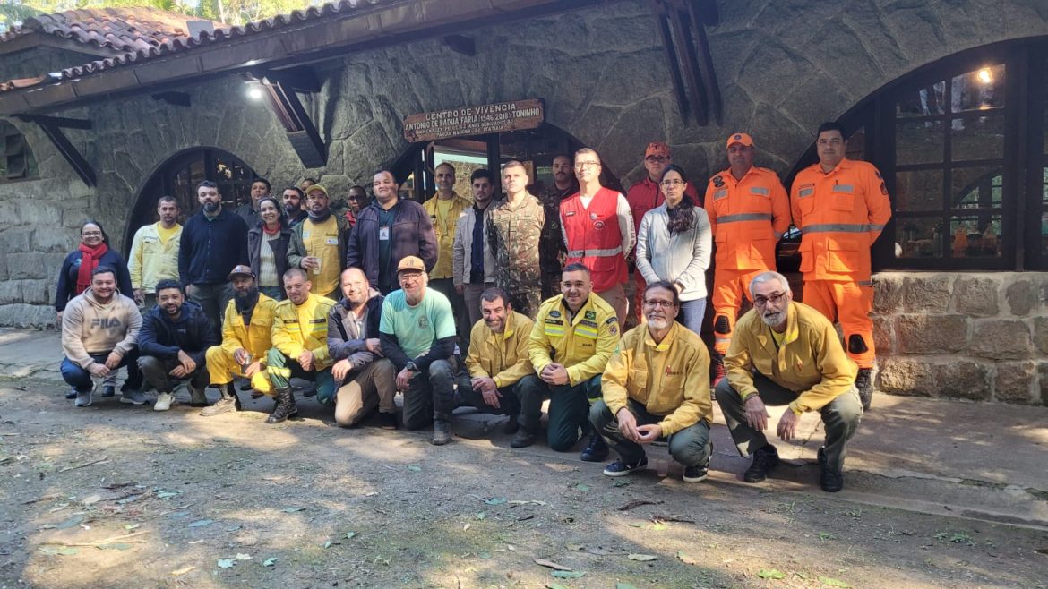 whatsapp image 2025 07 02 at 11.14.53