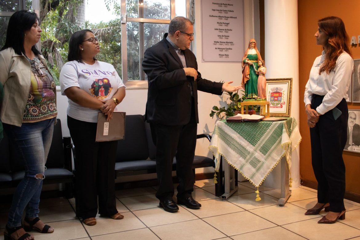 whatsapp image 2025 07 02 at 16.19.02