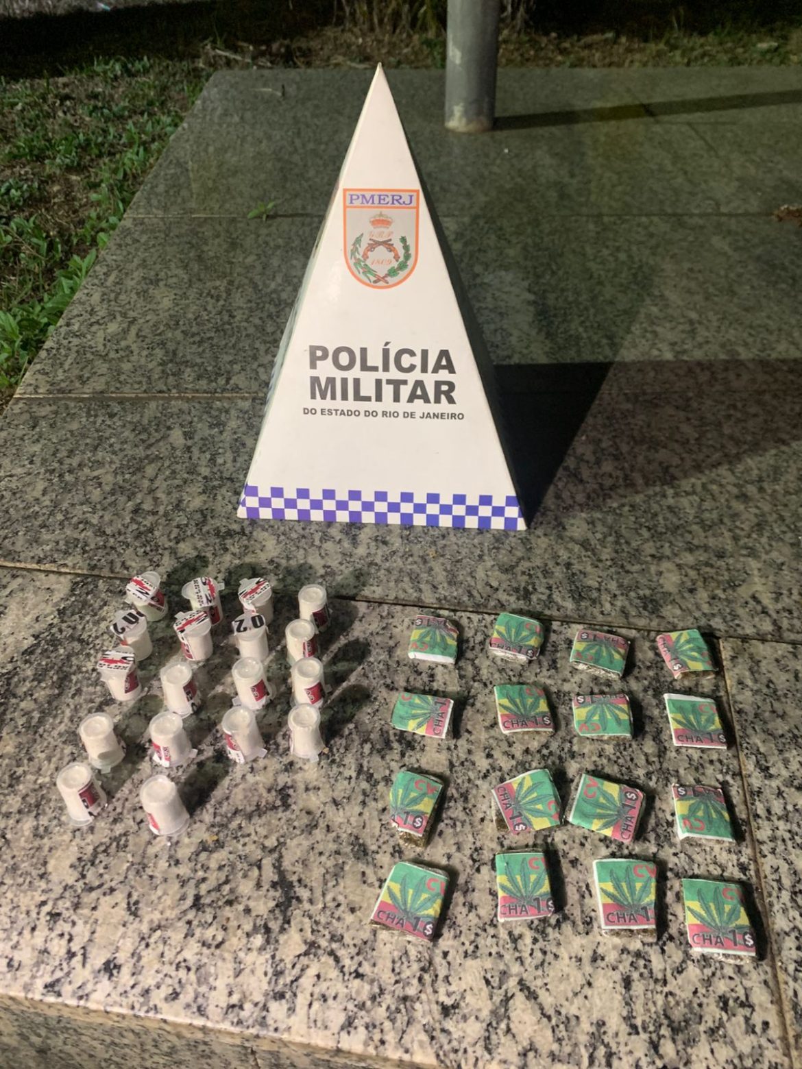 whatsapp image 2025 07 03 at 08.05.07