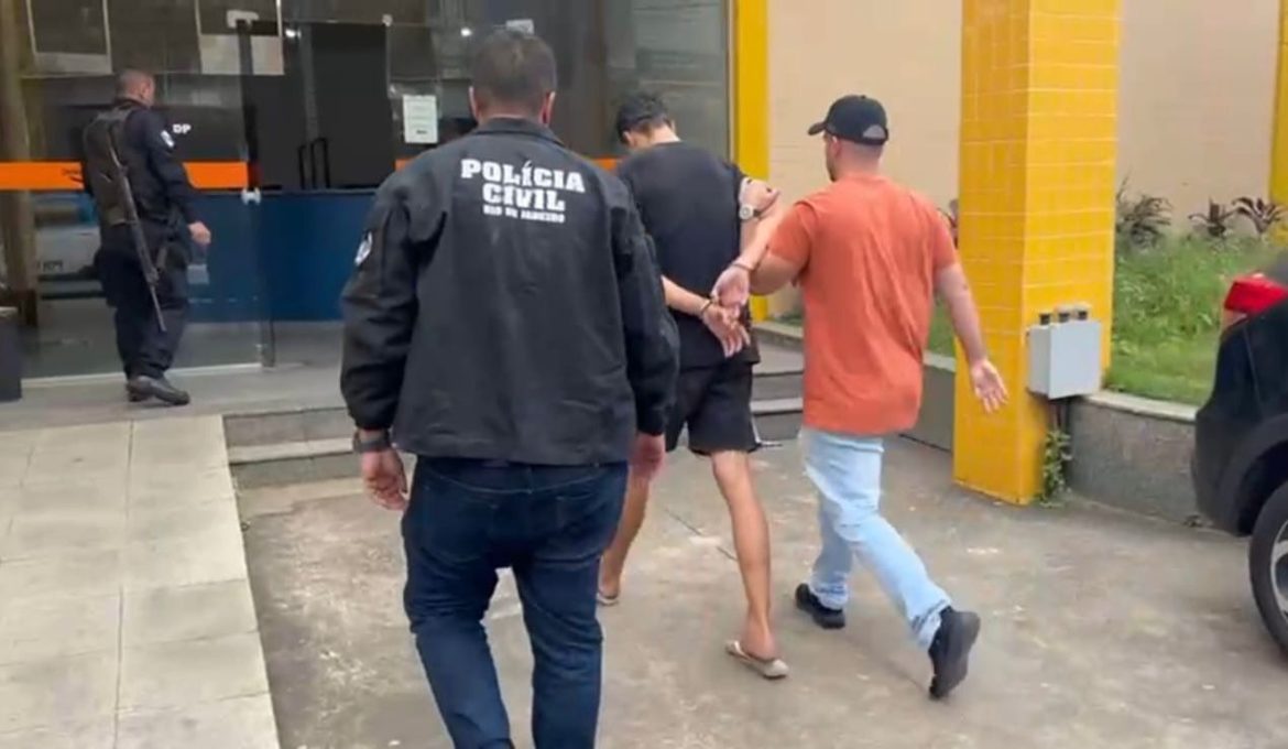 whatsapp image 2025 07 03 at 10.00.45