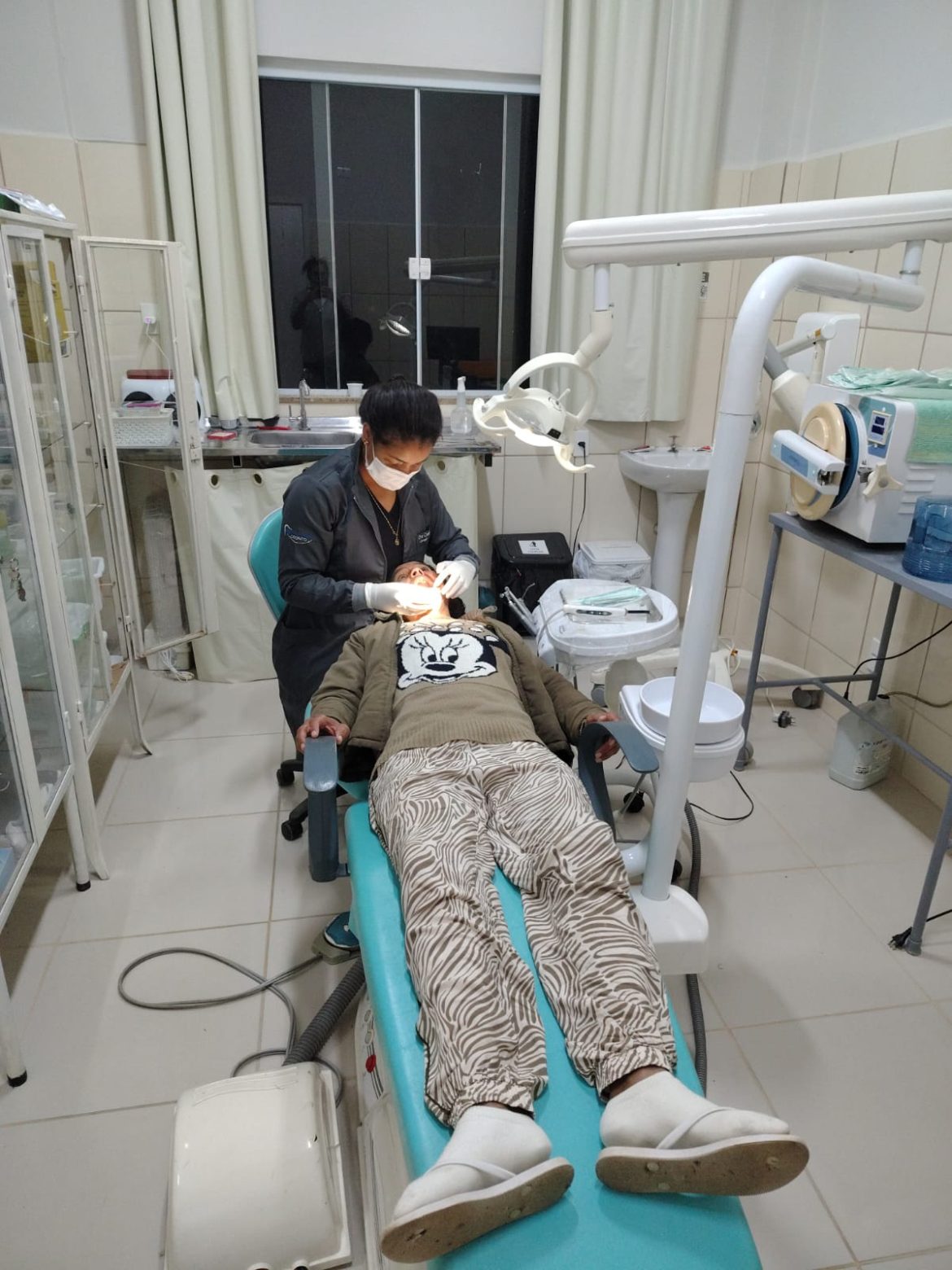 whatsapp image 2025 07 03 at 11.02.31 (1)