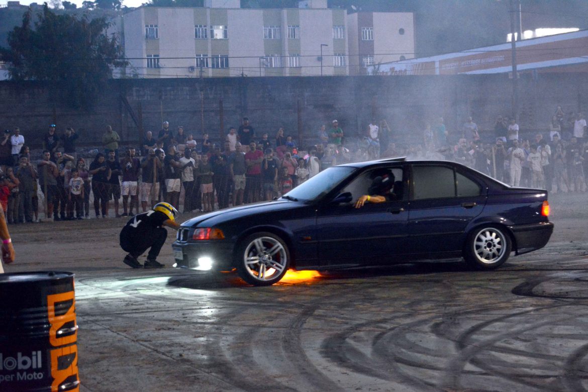 whatsapp image 2025 07 03 at 11.08.13