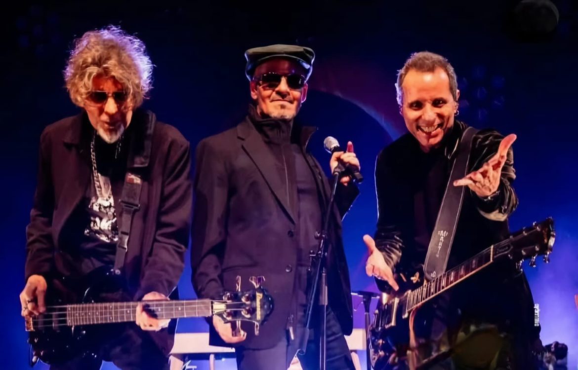 whatsapp image 2025 07 03 at 16.36.09