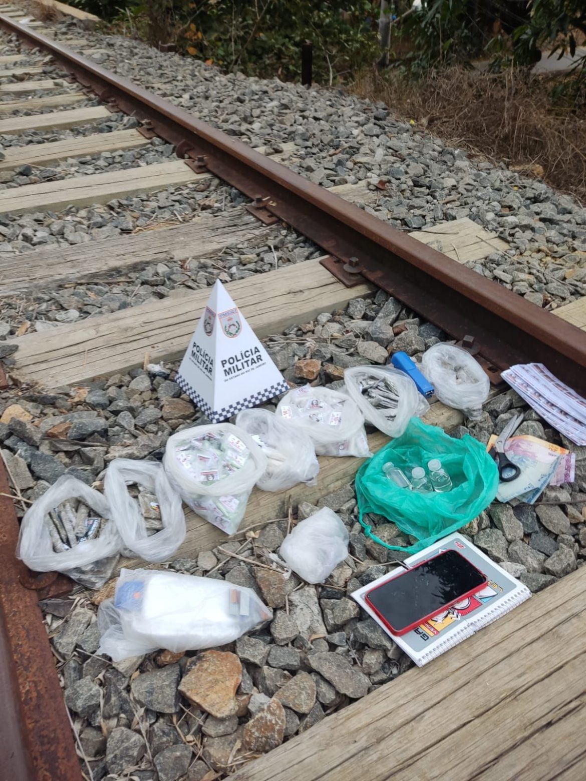 whatsapp image 2025 07 03 at 21.11.19