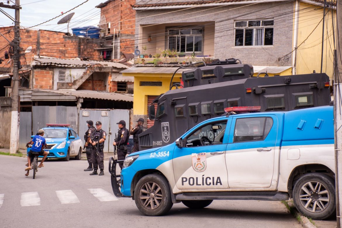 whatsapp image 2025 07 04 at 13.16.57